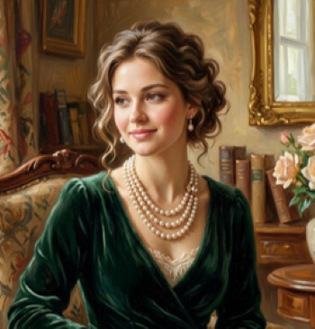 Screenshot 2026-04-04 at 17-01-36 AI-afbeeldingengenerator op basis van tekstprompt schilderij van jonge Shutterstock